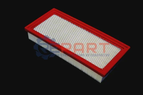 Фильтр воздушный JAKOPARTS J1320405 Купить в Украине