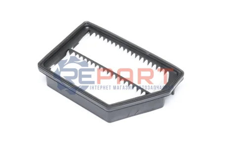 Фото Фільтр повітряний SsangYong Korando 2.0 16V 10- JAKOPARTS (J1320408) зображення 1