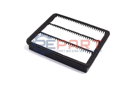 Фільтр повітряний Hyundai Terracan 2.5TD/2.9CRDI 3.5 V6 24V 01-07 JAKOPARTS J1320522 Купити в Україні