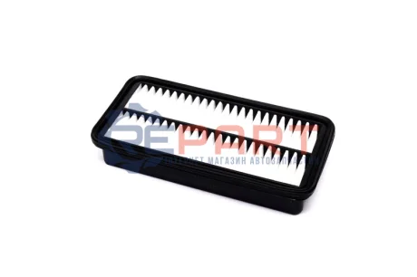 Фільтр повітряний Hyundai Getz 1.5CRDi 03-09 JAKOPARTS J1320524 Купити в Україні