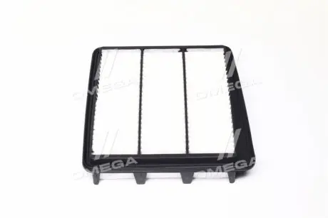 Фільтр повітряний Hyundai Azera/Grandeur/Sonata V 05-11 JAKOPARTS J1320525 Купити в Україні