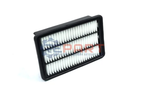 Фото Фільтр повітряний Hyundai Santa Fe 2.2CRDi/2.7V6 06-12 JAKOPARTS (J1320537) зображення 1