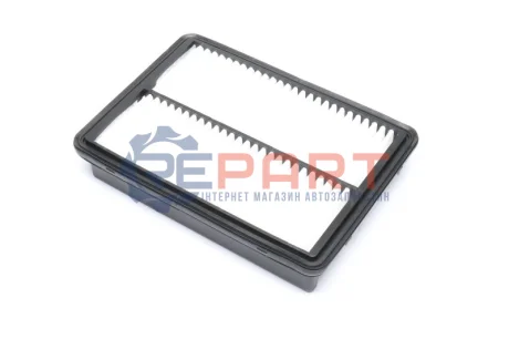 Фото 1 — Фільтр повітряний Hyundai H-1 II 2.4 i 2.5 CRDi/TDCi 07- JAKOPARTS (J1320540) Фото Фільтр повітряний Hyundai H-1 II 2.4 i 2.5 CRDi/TDCi 07- JAKOPARTS (J1320540) зображення 1