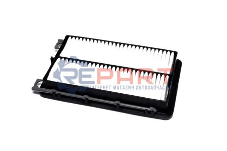 Фото Фільтр повітряний Hyundai Tucson/Kia Sportage 1.6-2.0CRDi 15- JAKOPARTS (J1320558) зображення 1