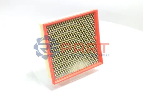 Фото Фільтр повітряний Jeep Grand Cherokee 3.0CRD 11- JAKOPARTS (J1320804) зображення 1