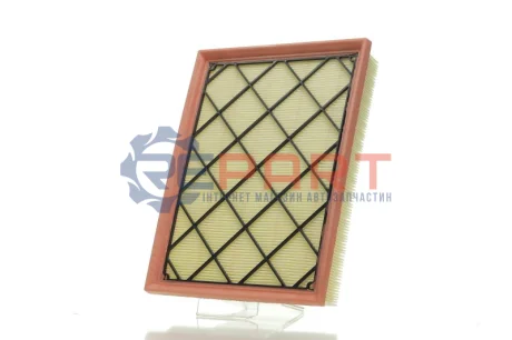 Фото Фільтр повітряний Ford Focus/Kuga 1.0-1.5 EcoBoost/1.5-2.0 EcoBlue 18- JAKOPARTS (J1320809) зображення 1