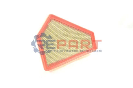 Повітряний фільтр JAKOPARTS J1320824 Купити в Україні