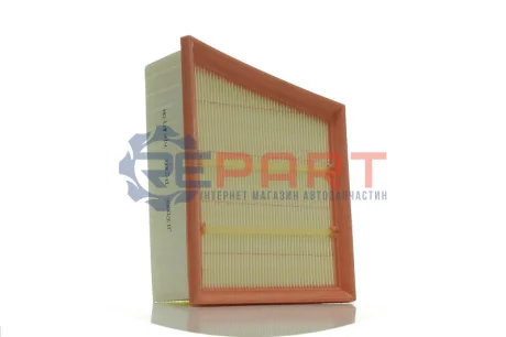 Фільтр повітряний JAKOPARTS J1320866 Купить в Украине