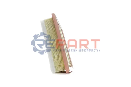 Фільтр повітряний JAKOPARTS J1320882 Купить в Украине