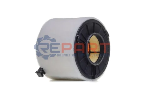 Фото Фільтр повітряний Audi A4/A5/Q5 2.0D/2.0H 15- JAKOPARTS (J1320888) зображення 1