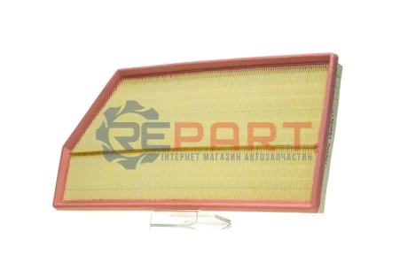 Фото Фільтр повітряний MB E-class (W213)/ S-class (W222) 16- JAKOPARTS (J1320889) зображення 1