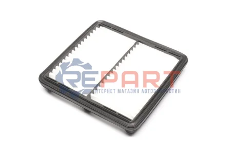 Фото Фільтр повітряний Daewoo Matiz 98- JAKOPARTS (J1320905) зображення 1