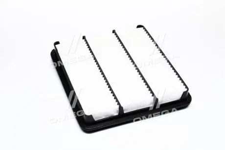 Фото Фільтр повітряний Chevrolet Evanda/Epica 2.0i 04-11 JAKOPARTS (J1320908) зображення 1