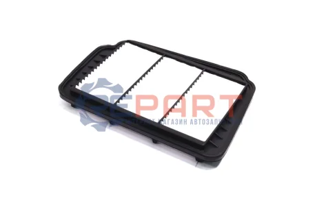 Фото 1 — Фільтр повітряний Chevrolet Lacetti/Daewoo Nubira 1.4-1.8 03- JAKOPARTS (J1320909) Фото Фільтр повітряний Chevrolet Lacetti/Daewoo Nubira 1.4-1.8 03- JAKOPARTS (J1320909) зображення 1