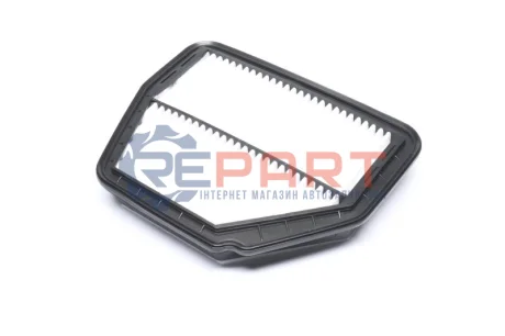 Фильтр воздушный CHEVROLET, OPEL, VAUXHALL (выр-во Jakoparts) JAKOPARTS J1320920 Купить в Украине