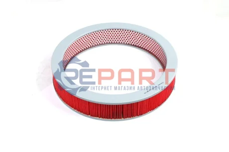 Фото Повітряний фільтр JAKOPARTS (J1321005) зображення 1
