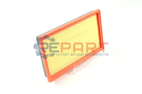 Фільтр повітряний Subaru Forester/Impreza 95-05 JAKOPARTS J1321008 Купити в Україні