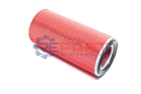 Фото Фильтр воздуха JAKOPARTS (J1321020) изображение 1