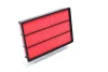 Фильтр воздушный JAKOPARTS (J1321075) изображение 1
