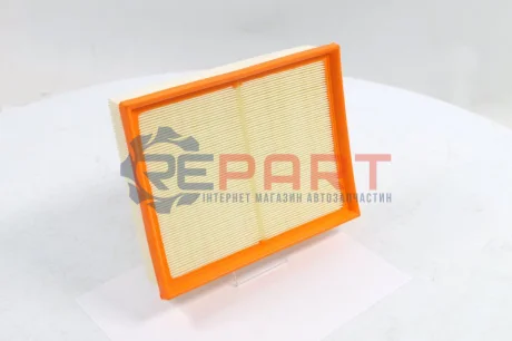 Повітряний фільтр JAKOPARTS J1321089 Купити в Україні