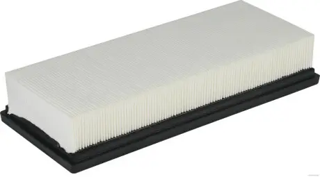 Фото 1 — Повітряний фільтр JAKOPARTS (J1321105) Фото Повітряний фільтр JAKOPARTS (J1321105) зображення 1