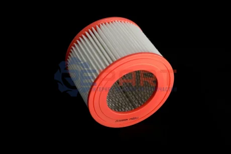 Фото Повітряний фільтр JAKOPARTS (J1322034) зображення 1