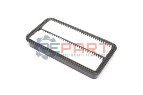 Фільтр повітряний Toyota Corolla/Camry/Carina 1.6i/1.8i/2.0GTi 86-01 JAKOPARTS J1322038 Купити в Україні