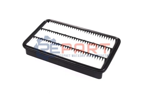 Фільтр повітряний Toyota Camry/Celica/Avalon 1.8-3.0i 91-03/Lexus RX300 3.0 24V 98-08 JAKOPARTS J1322052 Купити в Україні
