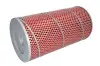 Фото Фільтр повітряний Toyota Land Cruiser 3.0 D-4D/4.7 32V 98 JAKOPARTS (J1322067) зображення 2