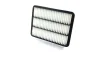 Фото Фільтр повітряний Toyota Land Cruiser 3.0 D-4D/4.7 32V 98 JAKOPARTS (J1322067) зображення 3