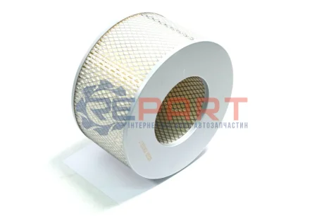 Фото Повітряний фільтр JAKOPARTS (J1322068) зображення 1