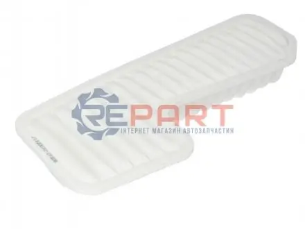 Фильтр воздуха JAKOPARTS J1322070 Купить в Украине