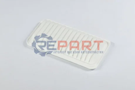 Фильтр воздушный JAKOPARTS J1322083 Купить в Украине