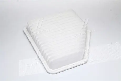 Фото 1 — Фільтр повітряний Lexus GS/SC 00-10 JAKOPARTS (J1322090) Фото Фільтр повітряний Lexus GS/SC 00-10 JAKOPARTS (J1322090) зображення 1