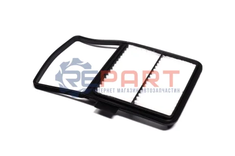 Фото Фільтр повітряний Toyota Prius 1.5 16V 03-09 JAKOPARTS (J1322093) зображення 1