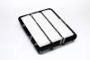 Фото Фільтр повітряний Toyota Land Cruiser 4.7 98-07/Land Cruiser Prado 3.0 D-4D 02 JAKOPARTS (J1322095) зображення 1