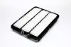 Фото Фільтр повітряний Toyota Land Cruiser 4.7 98-07/Land Cruiser Prado 3.0 D-4D 02 JAKOPARTS (J1322095) зображення 2
