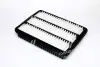 Фото Фільтр повітряний Toyota Land Cruiser 4.7 98-07/Land Cruiser Prado 3.0 D-4D 02 JAKOPARTS (J1322095) зображення 3