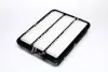 Фото Фільтр повітряний Toyota Land Cruiser 4.7 98-07/Land Cruiser Prado 3.0 D-4D 02 JAKOPARTS (J1322095) зображення 4