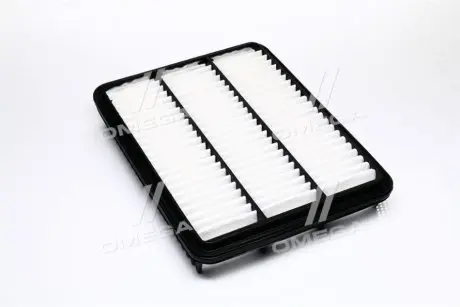 Фільтр повітряний Toyota Land Cruiser 4.7 98-07/Land Cruiser Prado 3.0 D-4D 02 JAKOPARTS J1322095 Купити в Україні