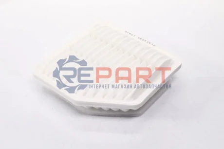 Фільтр повітряний Lexus IS II/Toyota Rav4 III/IV 2.0D/2.2D 05- JAKOPARTS J1322096 Купити в Україні