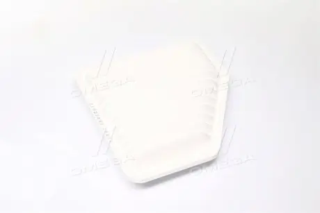 Фото Фильтр воздуха JAKOPARTS (J1322097) изображение 1