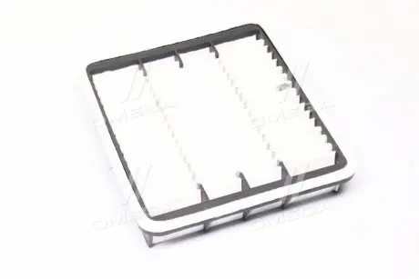 Фото Фільтр повітряний Lexus LS 430 00-06 JAKOPARTS (J1322098) зображення 1