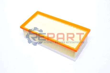 Фото Фильтр воздуха JAKOPARTS (J1322100) изображение 1