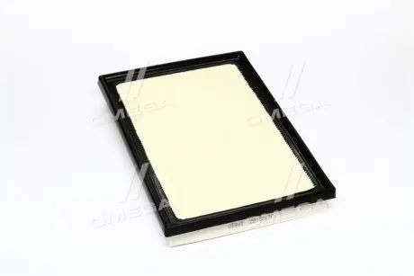 Фото Фільтр повітряний Toyota RAV4 2.5 16V 12-/Camry 2.0 15- JAKOPARTS (J1322102) зображення 1