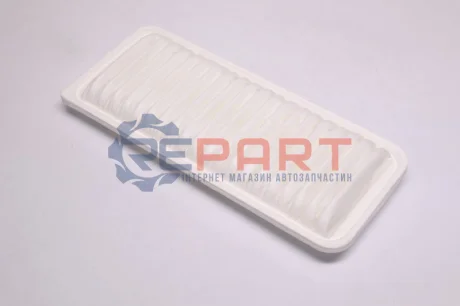 Фото Фильтр воздушный LEXUS RX 04- (выр-во) JAKOPARTS (J1322103) изображение 1