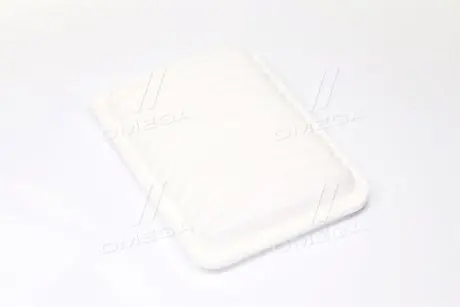 Фото Фільтр повітряний Toyota RAV 4 2.0i 08- JAKOPARTS (J1322104) зображення 1