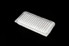 Фото Фільтр повітряний Toyota Yaris 1.4 D-4D 05-12 JAKOPARTS (J1322106) зображення 1