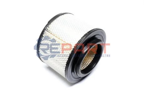 Фільтр повітряний Toyota Hilux Pickup 2.5D/3.0D 05-15 JAKOPARTS J1322107 Купити в Україні