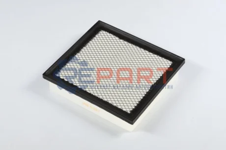 Фото Фільтр повітряний Toyota Avalon 3.5 12-18/Sienna 2.7 10-13 JAKOPARTS (J1322112) зображення 1